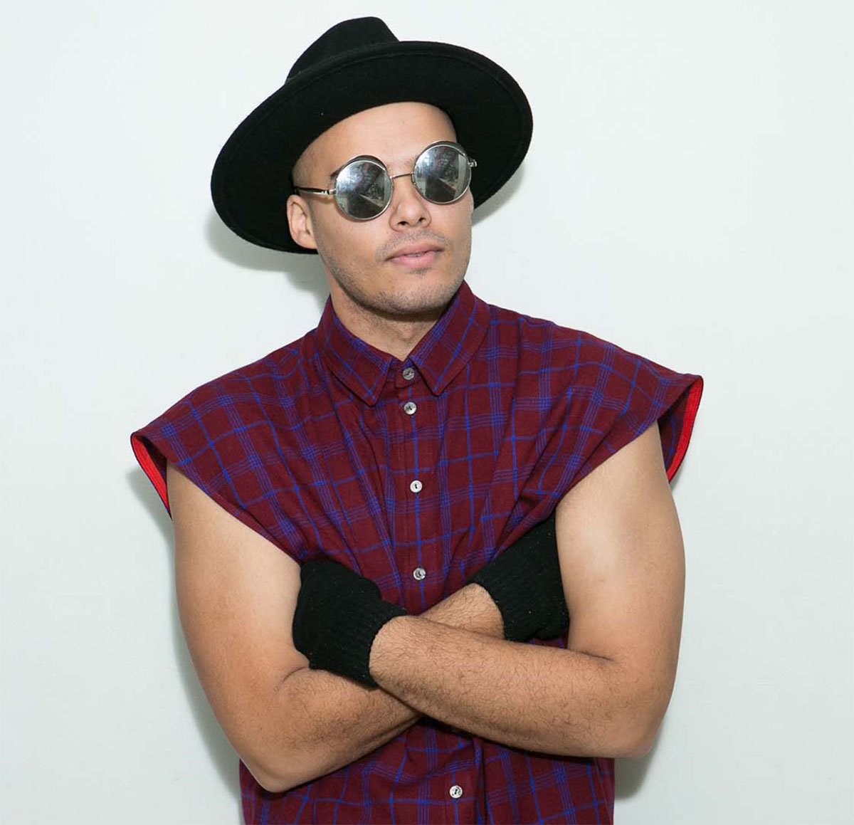 What’s On: Jimmy Nevis on Summer Session Bill