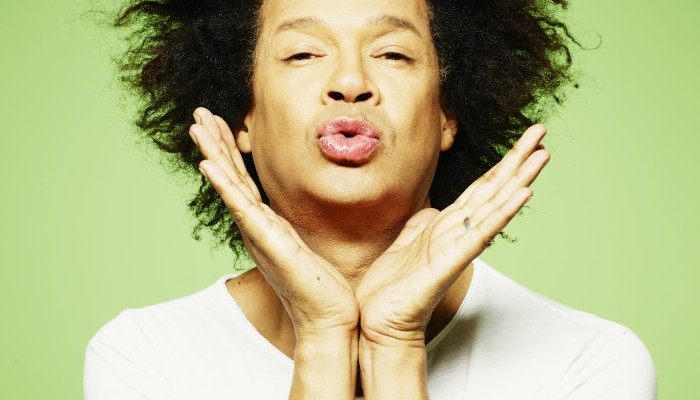 Lottering Actor Stage: ‘Hashtag Lottering’ a hit | WeekendSpecial