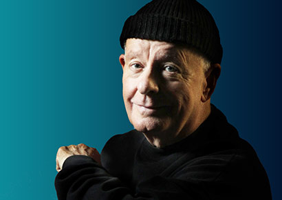 Review: The life and times of Pieter-Dirk Uys