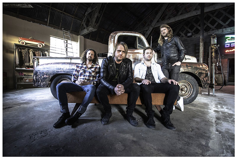 EPs: The Shape and Form Series