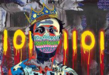 Archived: Cape Town Art Fair