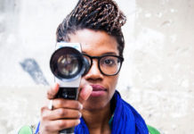 TV: ‘AfriDocs’ is for film buffs