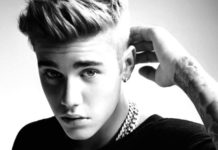 Pop: Bieb’s ‘#PurposeWorldTour’