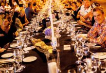 Archived: Longridge Wine Estate