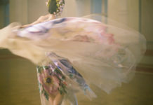 Sleeping Beauty Bolshoi Ballet