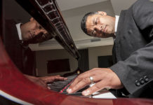 uMculo Wam: Master Classes