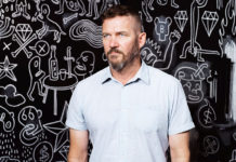 Guild: Flagship Design District