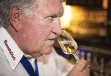 Whisky 101 Master of the Quaich Pierre Meintjes Scottish Leader Whisky Bunnahabhain