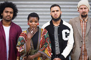 2017 espYoungLegends winner VuDu (SA)