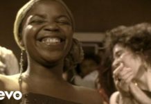 Spier FreshlyGround Hotstix
