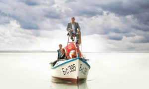 King of the Belgians