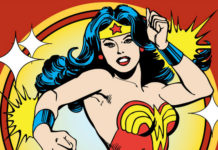 FanCon: Pop and geek culture FanCon Cape Town Comic Con