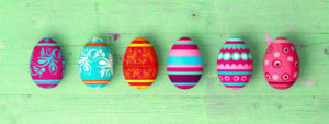 Easter at GrandWest