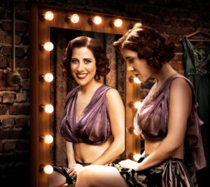 Fugard Theatre - Funny Girl – The Musical