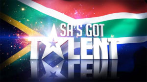 how to enter sa got talent 2017 audition dates