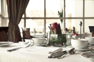 Table Bay Hotel Cape Town