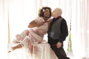 Tartuffe Khutjo Green Craig Morris Picture Dee-Ann Kaaijk