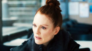 julianne-moore-maggies-plan 