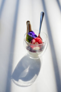 Bistro Sixteen82