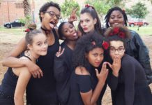 Winners: ‘Battle of the Bands’ Dandelion Strips (DSK) best lyrics