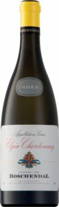 Boschendal Appellation Series – Elgin Showcase
