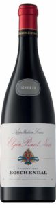 Boschendal Appellation Series – Elgin Showcase