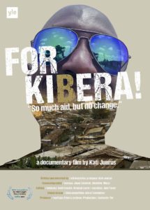 For_Kibera Afridocs