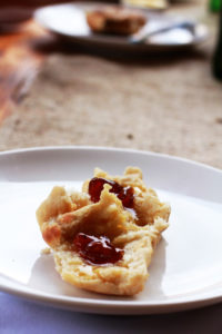Gabriëlskloof Heritage Food and Wine