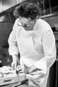 Good Food and Wine Show 2017 Marco Pierre White