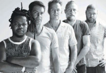‘Stellar’: Southern Guild Southern Guild Gallery, 5B, Silo 5, V&A Waterfront, Cape Town Stellar