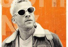 DVDs: ‘Gold, Silence, Johnny …’ Review Johnny is nie dood nie