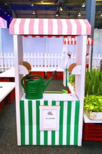 Kids Studio From Farm to Family 1
