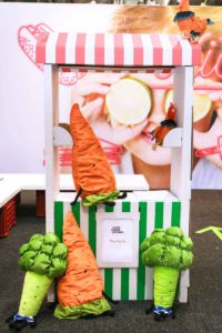 Kids Studio From Farm to Family 2