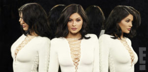 Kylie Jenner Life Of Kylie Kylie Cosmetics