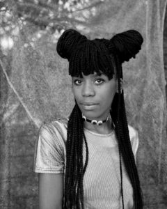 NonkuPhiri x