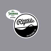 Savanna River Republic