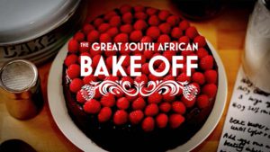 Great South African Bake Off season 3