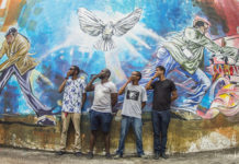 Maputo Azgo Festival TheMuteBand_8_Photo by Jessica Aurora Fauvet x