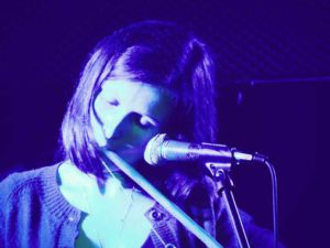 Concerts SA’s Music Mobility Fund how to apply