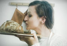 BREADrev: Sourdough Workshop BREADrev Fish Hoek, Sourdough Workshop, baker Penny Zeffertt, #City Bakes, www.breadrev.com