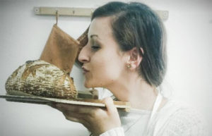 BREADrev Fish Hoek, Sourdough Workshop, baker Penny Zeffertt, #City Bakes, www.breadrev.com
