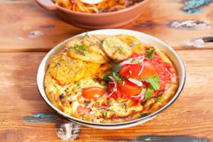 www.primi-world.com