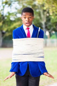 College of Magic Children’s Magic Festival winter school holiday family event