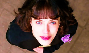 'This Beautiful Fantastic'
