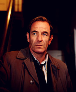 'Grantchester'