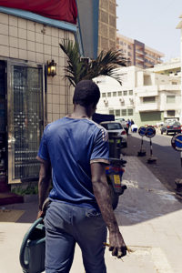 Guy Tillim