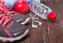 How To Pack Your Gym Bag How to pack your gym bag www.virginactive.co.za