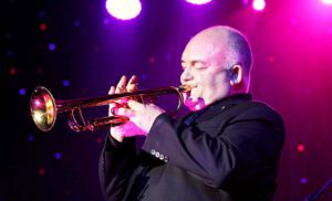 Standard Bank Jazz Festival - A Weekend Special ticket giveaway 