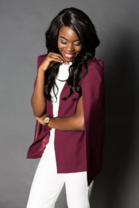 Moyin Oloruntoba Pictures Lauren Young Photography