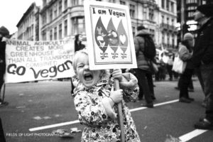 Natasha Quarmby Photography